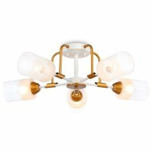 Подвесной светильник Ambrella Traditional Modern, TR303323