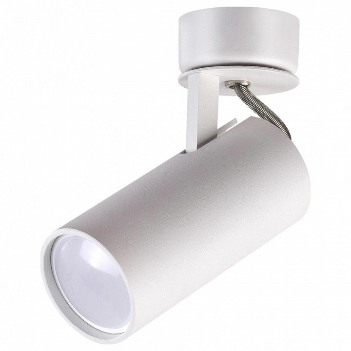 Спот Odeon Light Corse 3873/1C