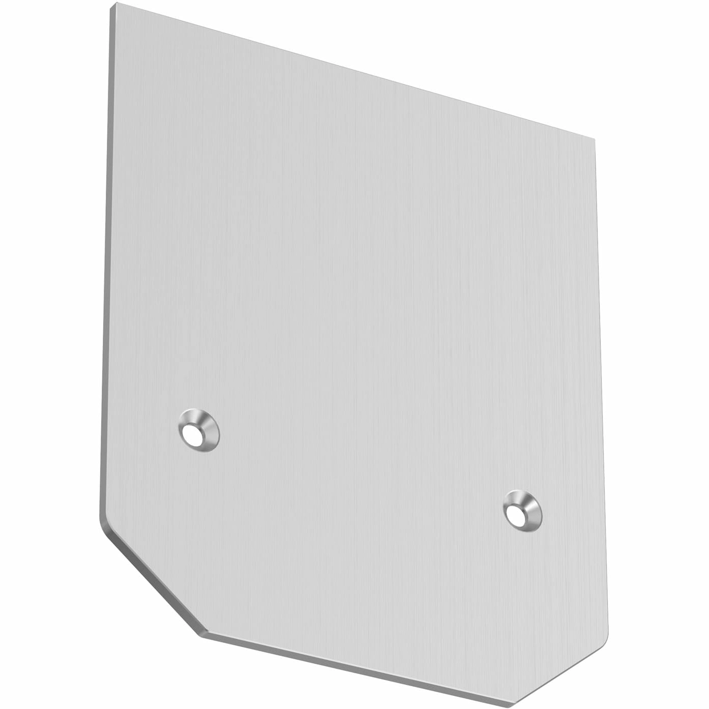 Комплектующие для встраиваемой трековой системы Technical TRA004MPEC-21S