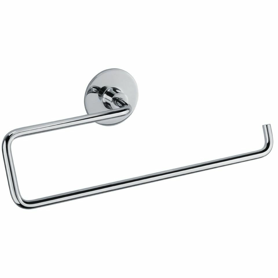 Держатель бумажных полотенец Fixsen Round, FX-92110C