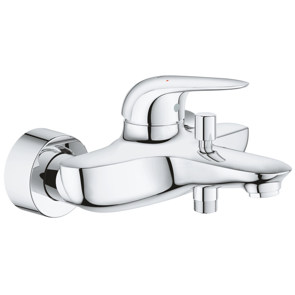 Смеситель для ванны Grohe Eurostyle, 23726003