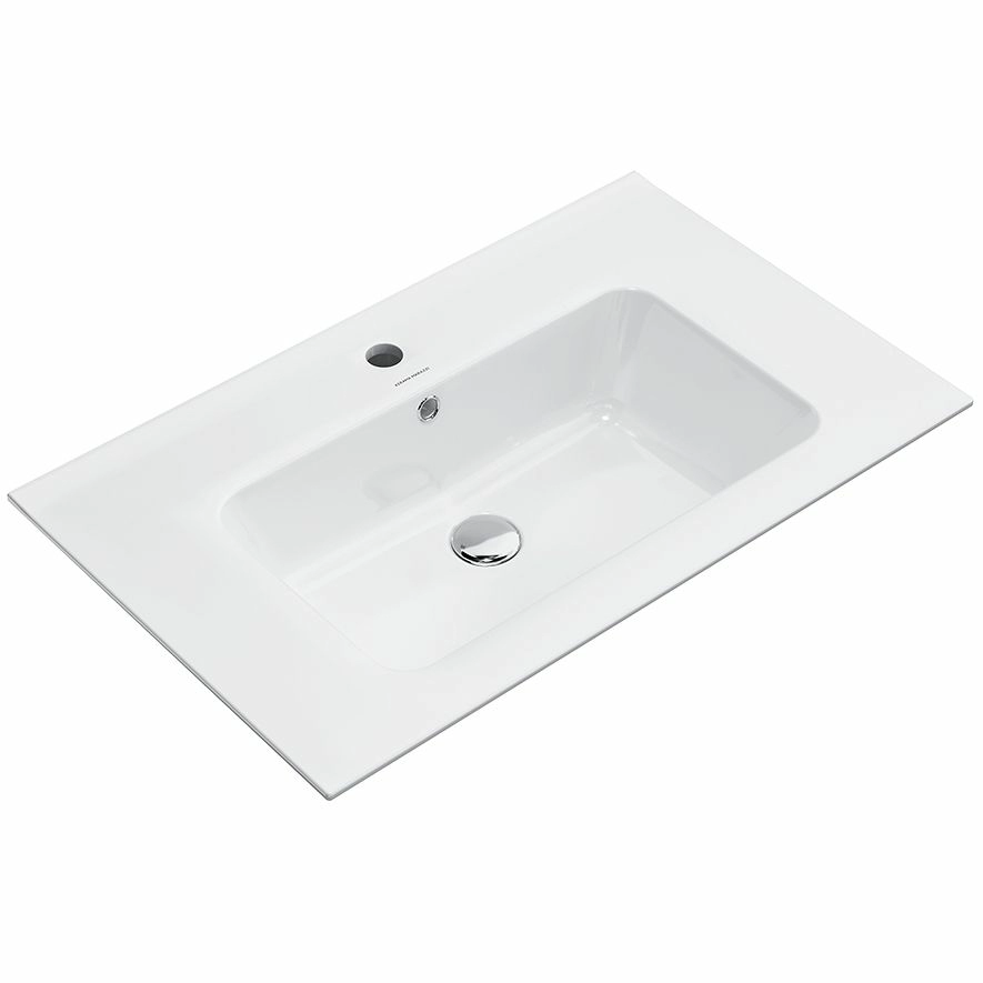 Раковина Kerama Marazzi Piano 65/75/85