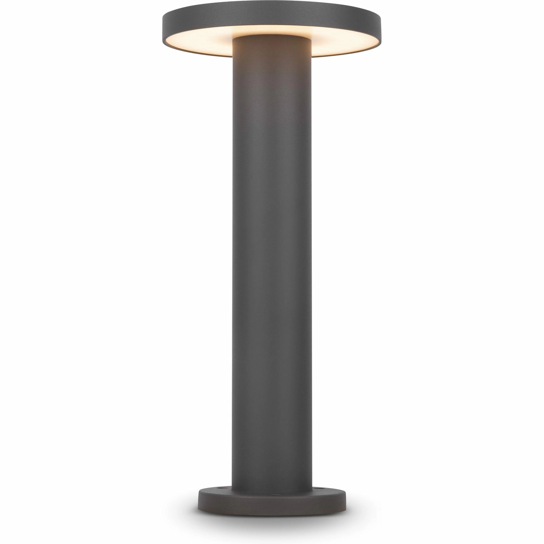 Ландшафтный светильник Outdoor O420FL-L12GF