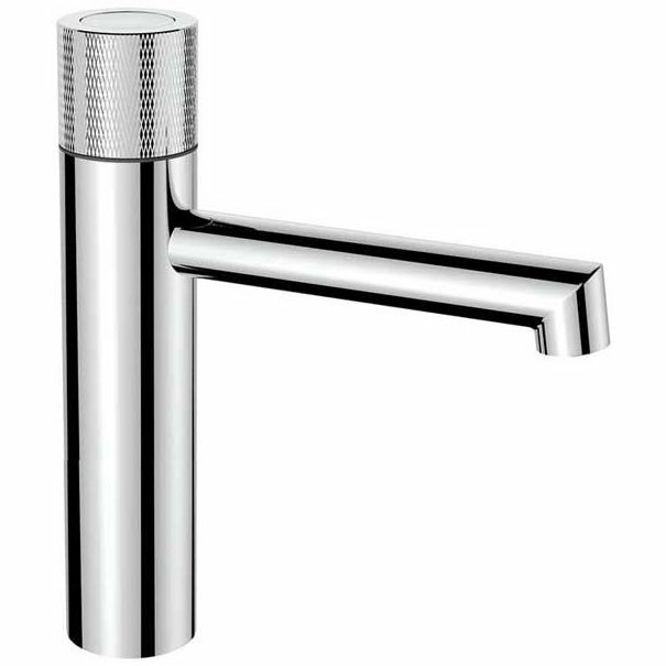 Смеситель для раковины Vincea Desire, VBF-1D3CH