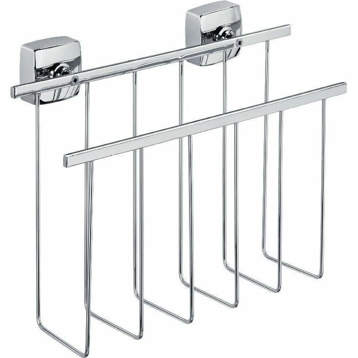 Держатель для газет Fixsen Kvadro, FX-61320