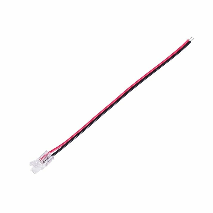 Коннектор для ввода питания Arte Lamp Strip-Accessories, A30-05-1CCT