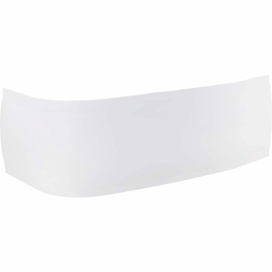 Панель Vagnerplast к ванне Melite 160, VPPP16009FP3-04