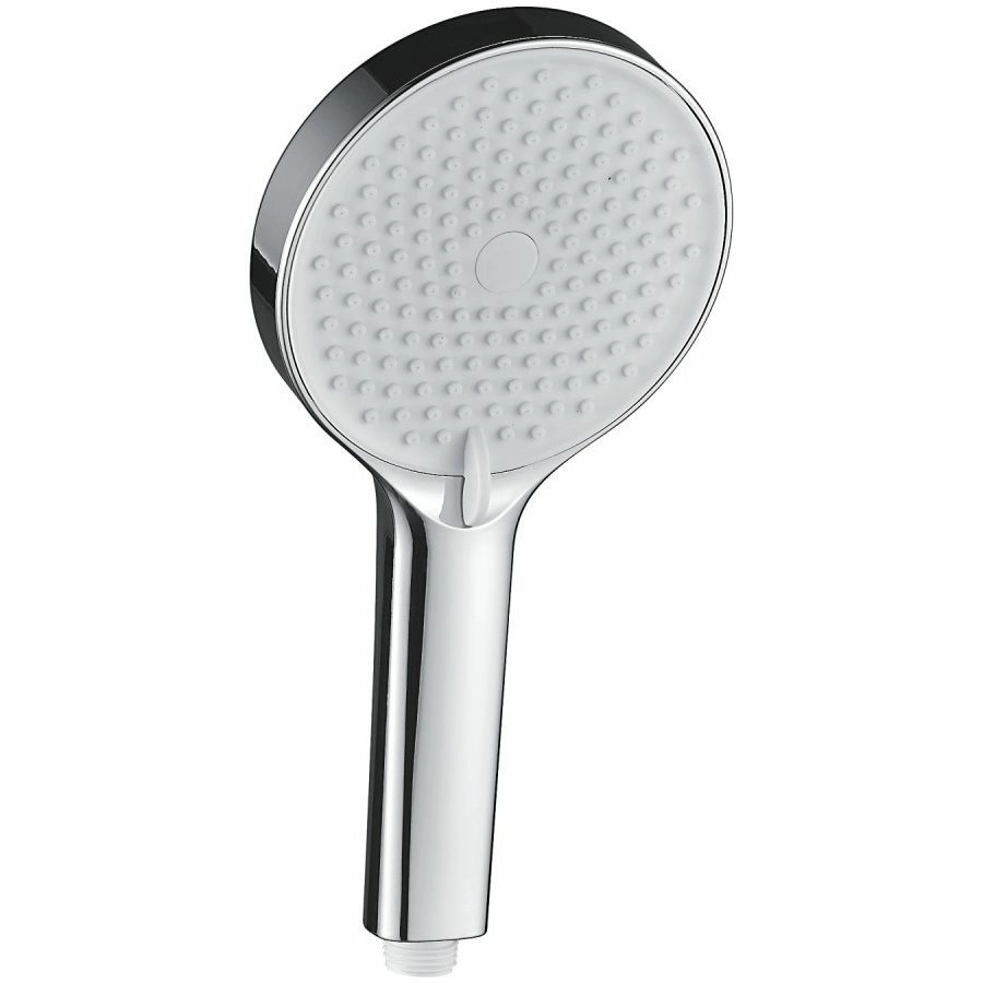 Лейка для душа Shevanik, SH50-1