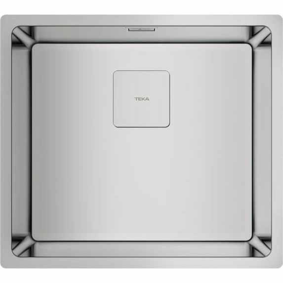 Кухонная мойка Teka Flexlinea RS15 45.40 SQ, 115000013