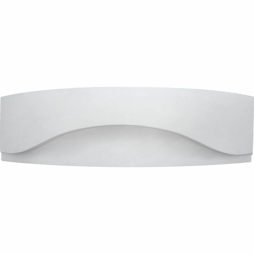 Панель для ванны Bonito Home Andro