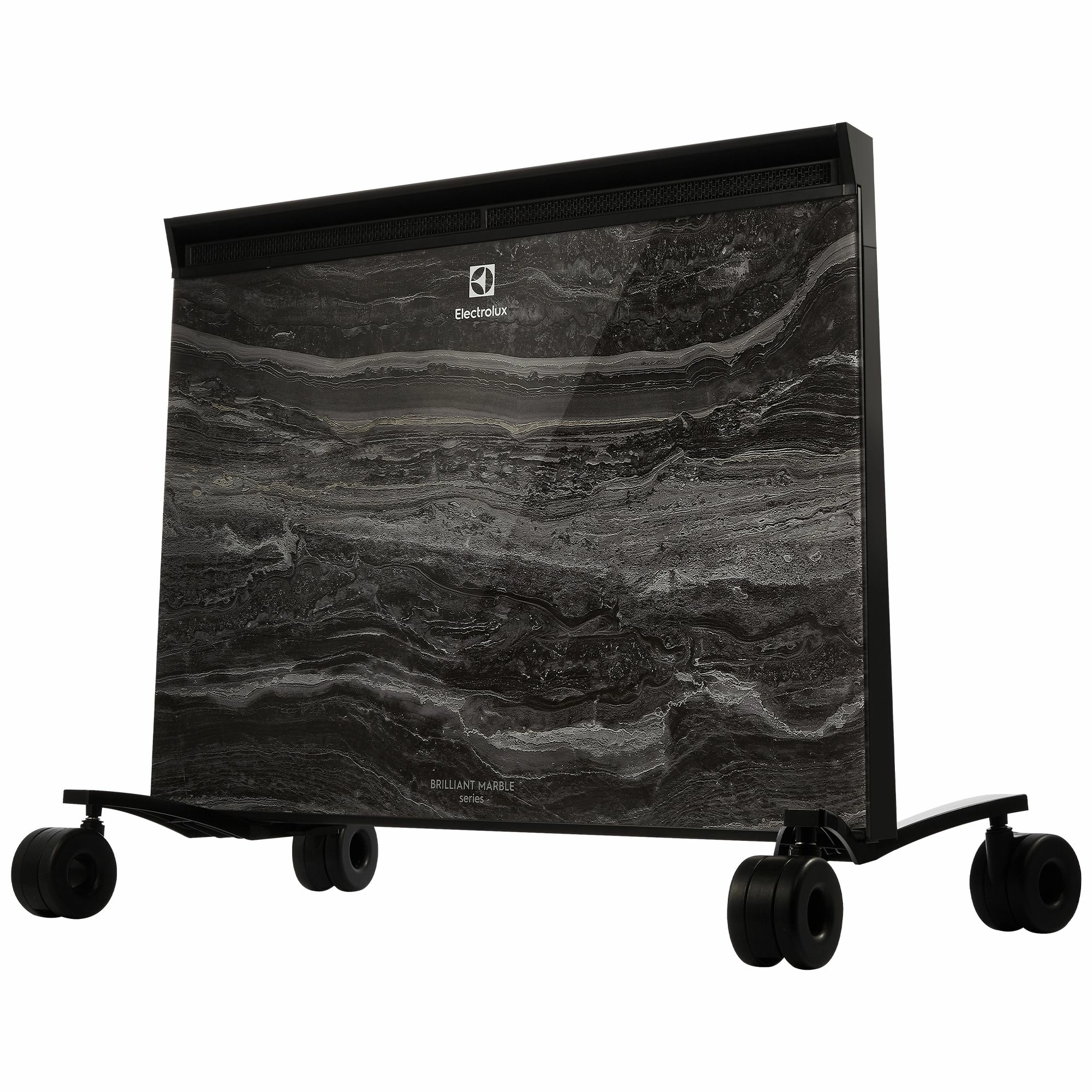 Конвектор электрический Electrolux Brilliant Marble, ECH/BMI-1500