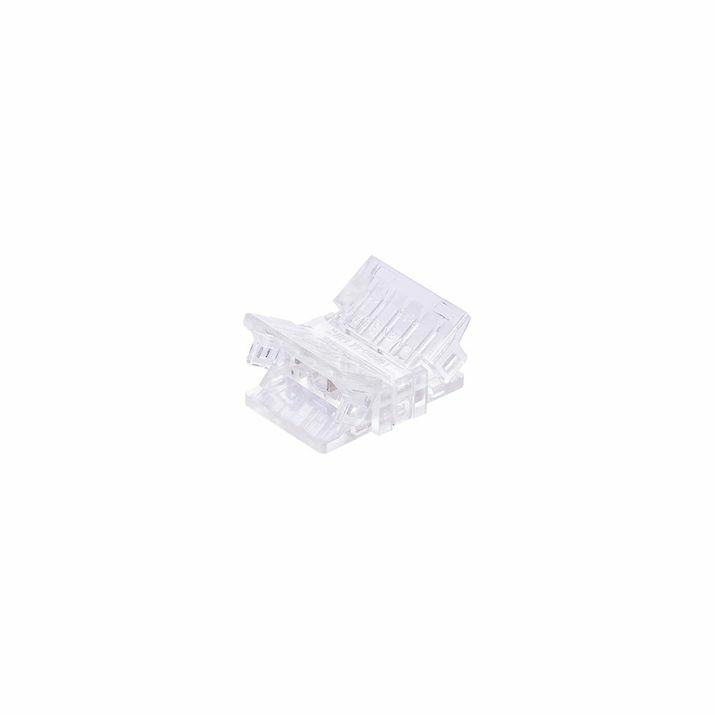 Коннектор токопроводящий Arte Lamp Strip-Accessories, A32-10-MIX