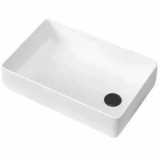 Умывальник Gid N1205 50.5x34.5, 51240