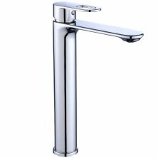 Смеситель для раковины Boch Mann Santa XL, BM9129