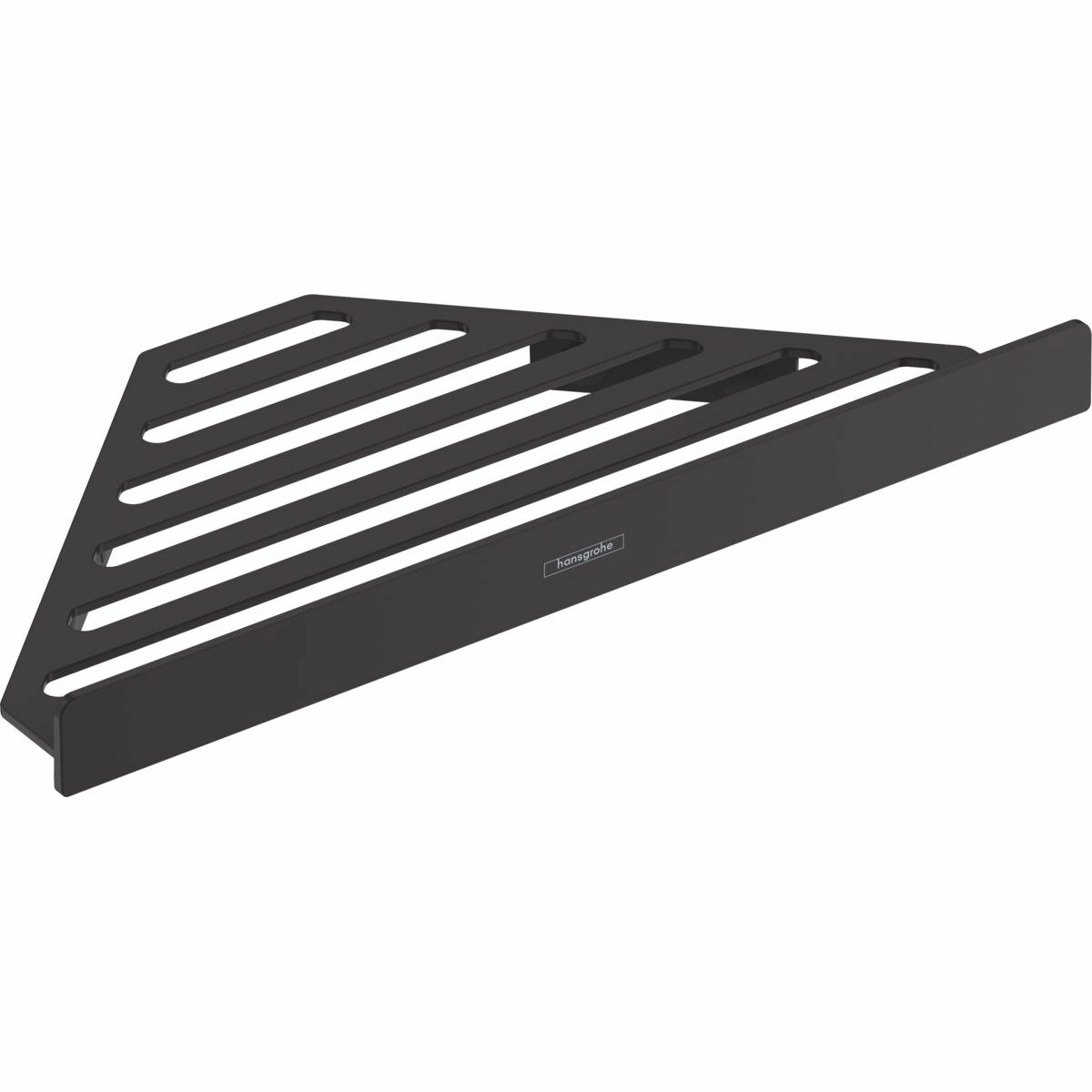Угловая корзинка Hansgrohe AddStoris, 41741670