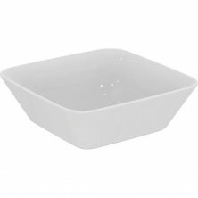 Умывальник Ideal Standard Connect Air, E034701