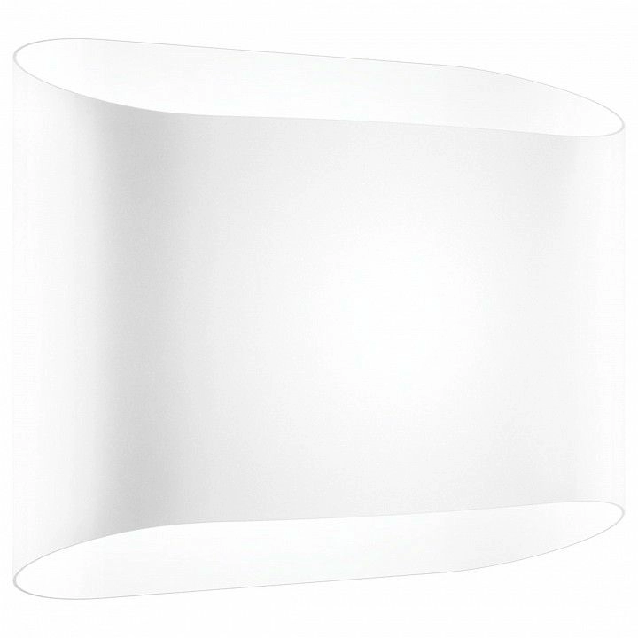 Накладной светильник Lightstar Muro 808620