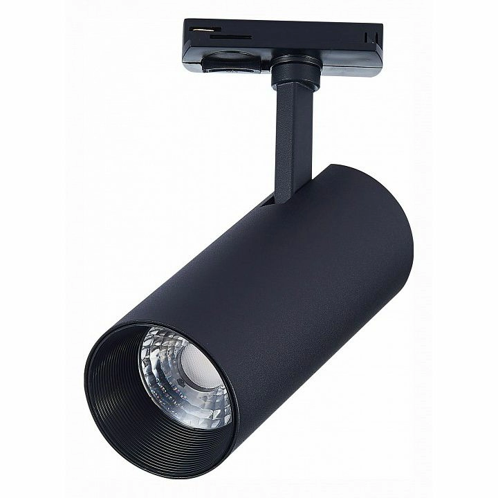 Светильник на штанге ST-Luce Mono ST350.446.20.36