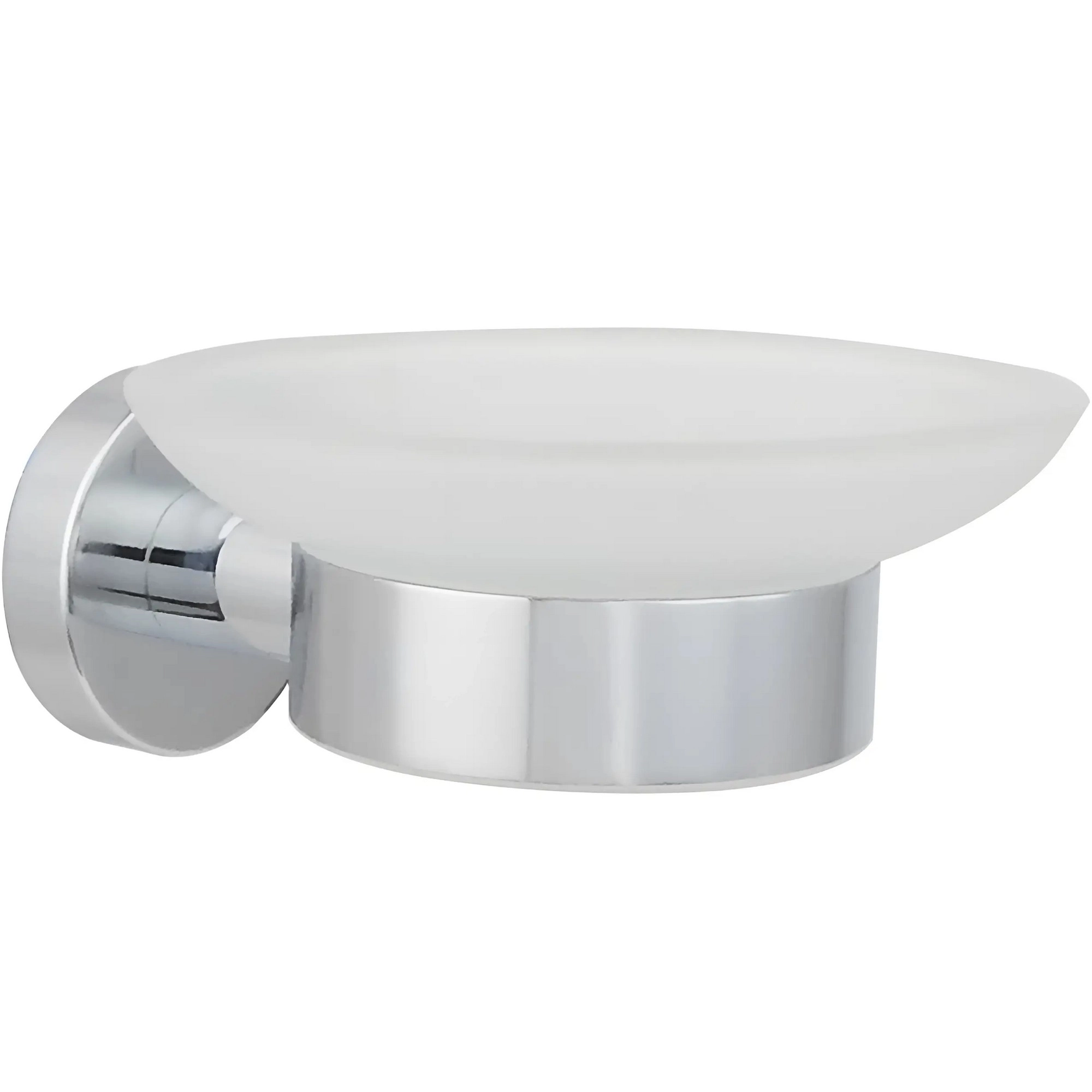 Мыльница Aquatek Вега, AQ4003CR