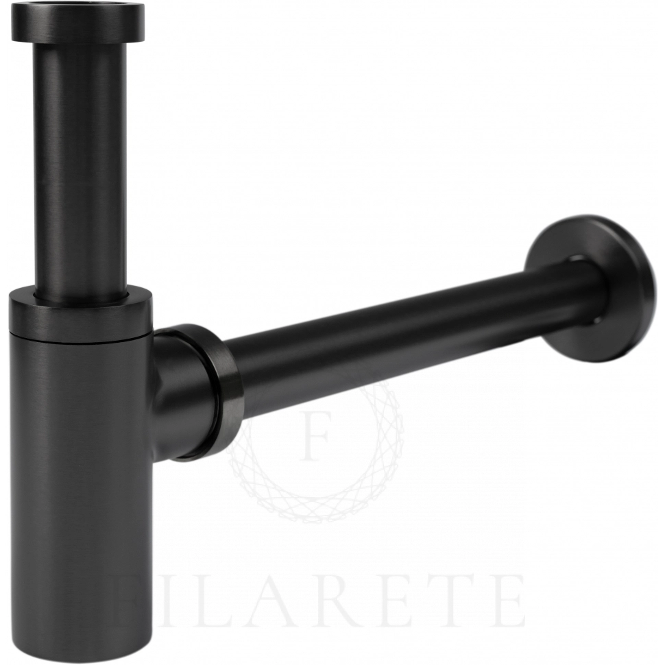 Сифон для раковины Filarete FL70BG