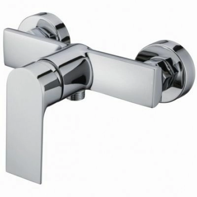 Смеситель для душа Kaiser Linear, 59177