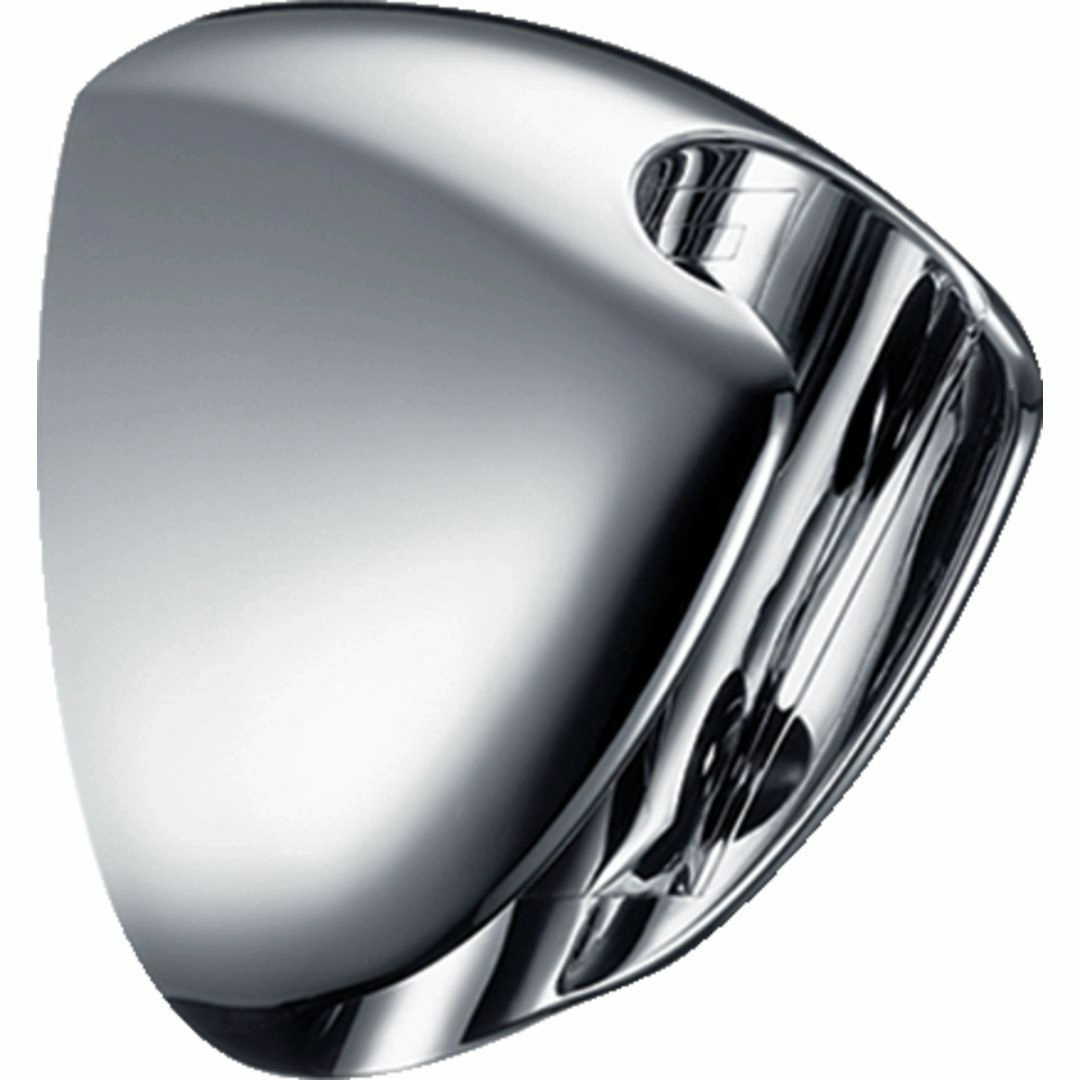 Держатель для ручного душа Hansgrohe Porter C, 27521000