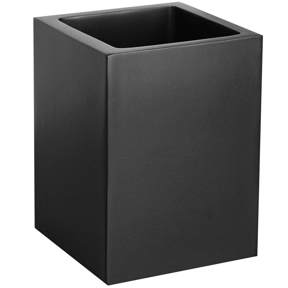 Стакан для зубных щеток WasserKRAFT Abens, K-3728