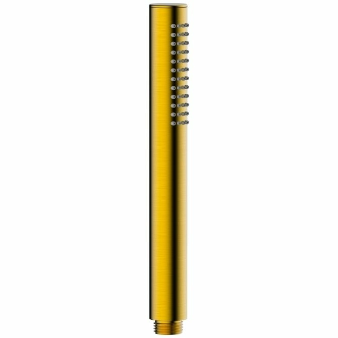 Лейка 1-функциональная WasserKRAFT Havel, A286