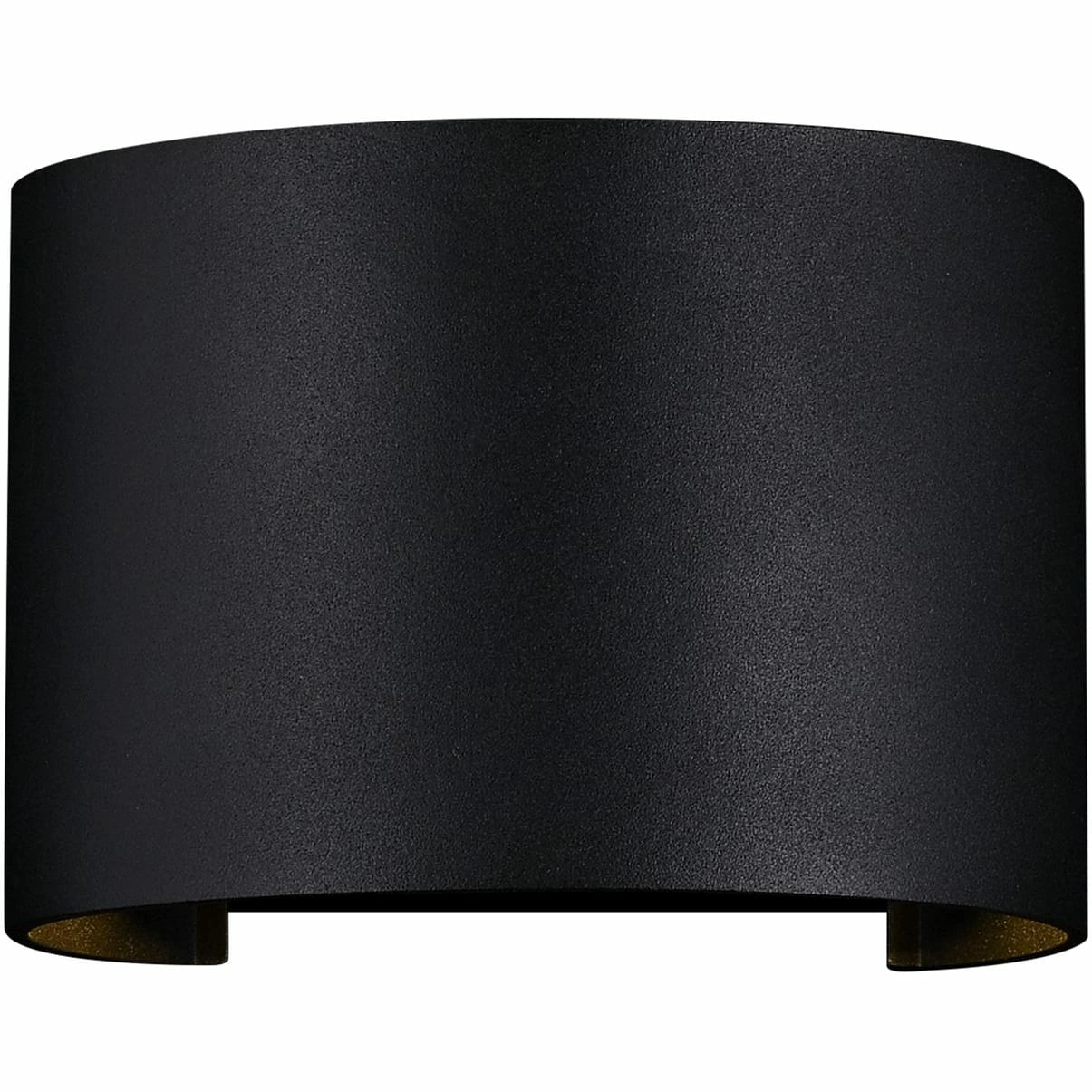 Архитектурная подсветка Outdoor O573WL-L6B