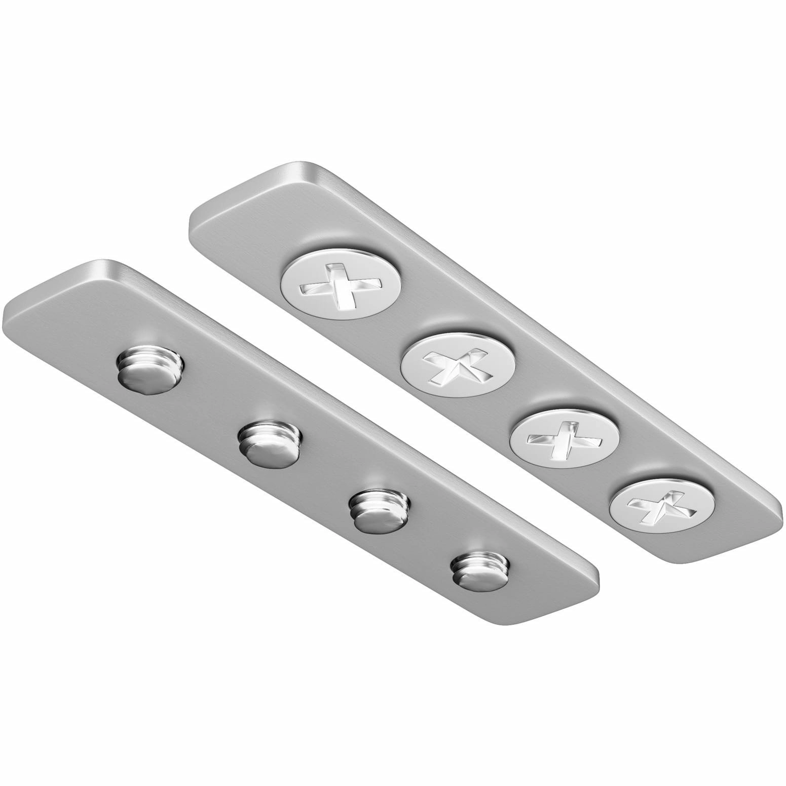 Комплектующие для встраиваемой трековой системы Technical TRA034C-SC-42S