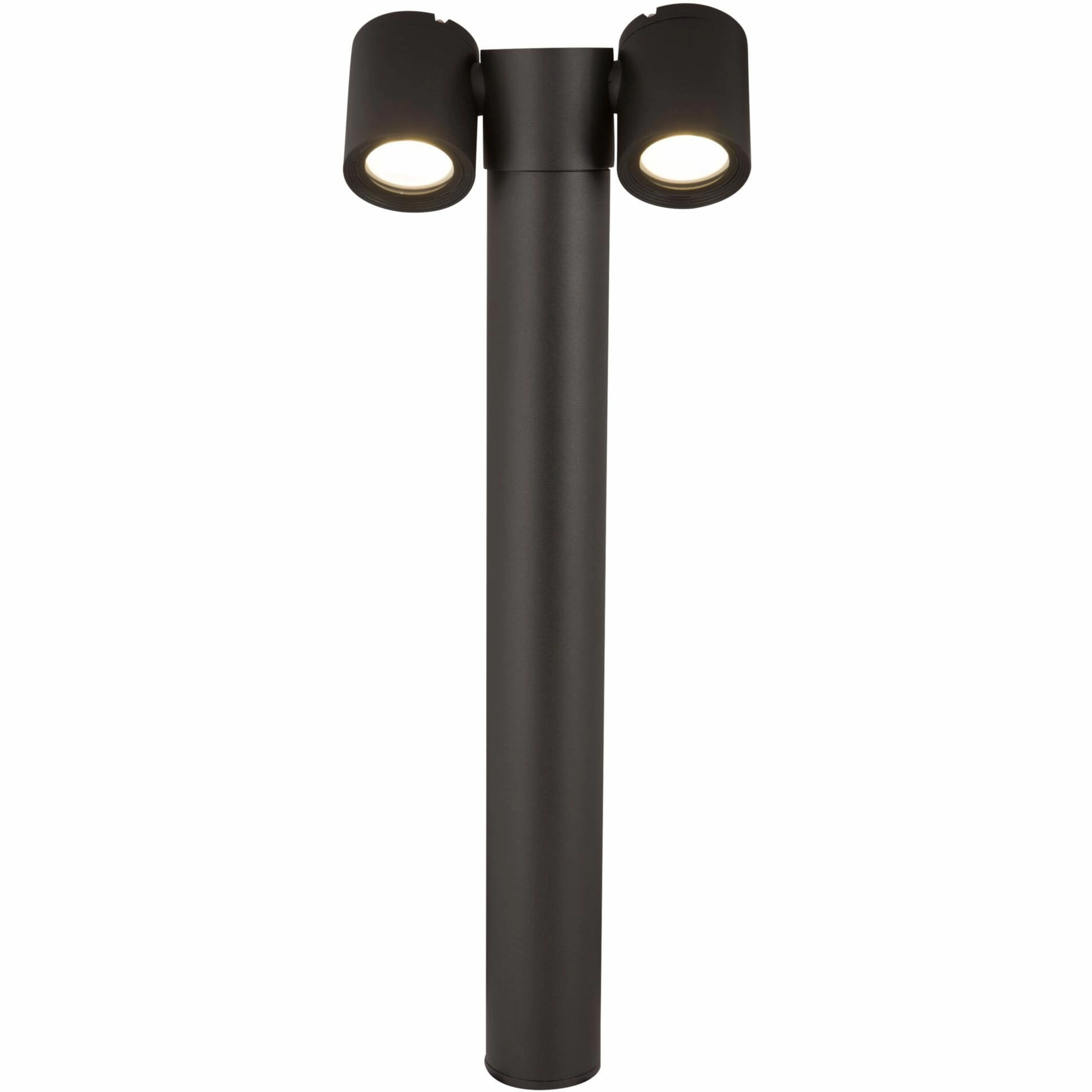 Ландшафтный светильник Outdoor O010FL-02B