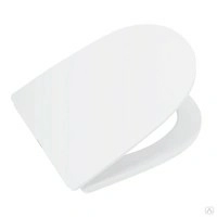 Сиденье Belbagno Lounge, BB045/051SC