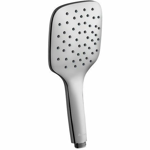 Лейка Ravak Air 959.00 хром, X07P350