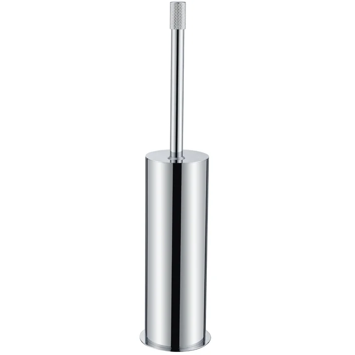 Ершик напольный Boheme Uno Chrome, 10979-CR