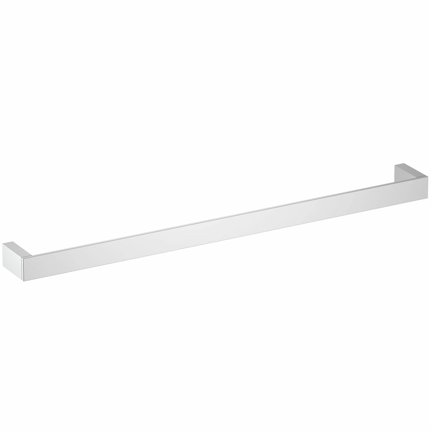 Полотенцедержатель Timo Petruma Chrome, 15253/00