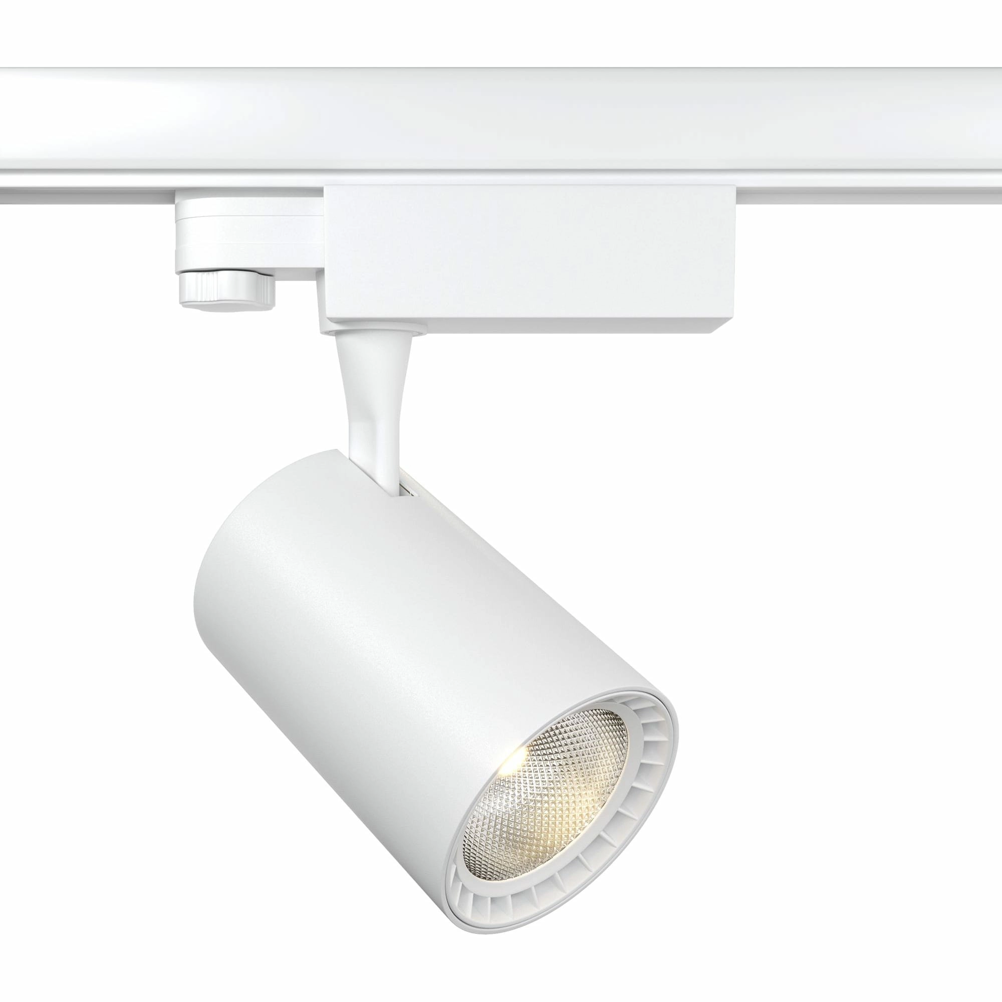 Трековый светильник Technical TR029-3-26W3K-M-W