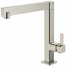 Смеситель для кухни Kaiser Vico, 30044-5