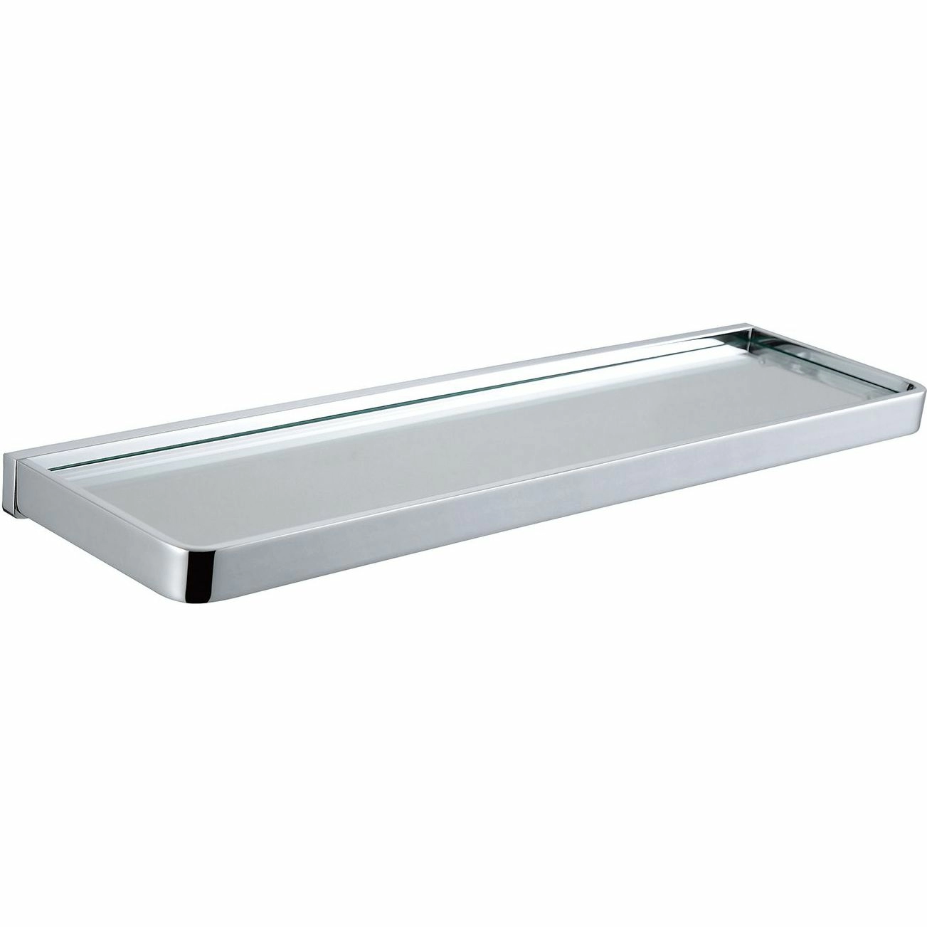 Полка Omnires Lugano, LU30930CR