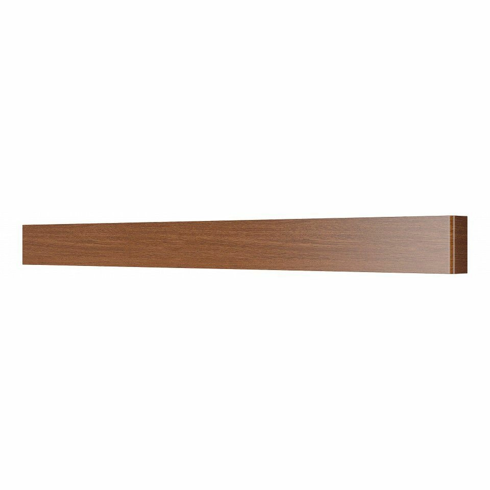 Накладной светильник Lightstar Fiume LED 810638