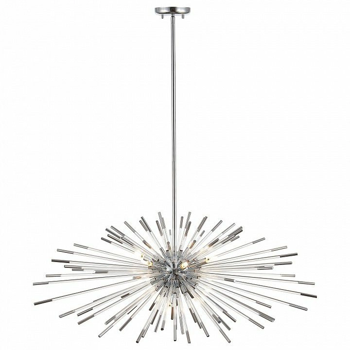 Светильник на штанге ST-Luce Callio SL1097.103.09