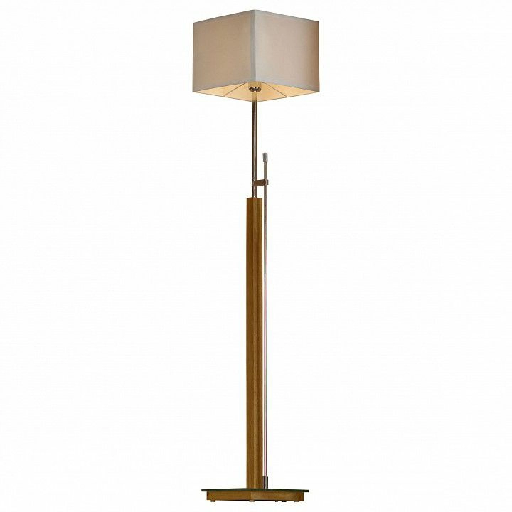 Торшер Lussole TOPGRADE Montone GRLSF-2505-01