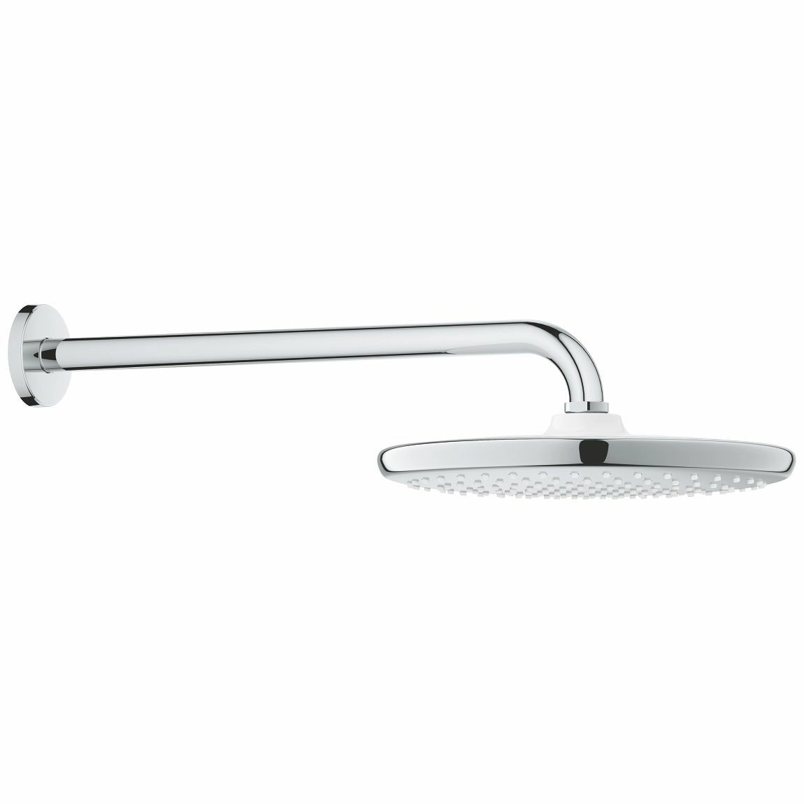 Верхний душ Grohe Tempesta 250, 26668000