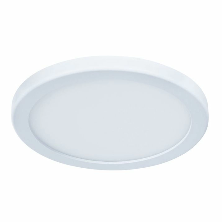 Встраиваемый светильник Arte Lamp Mesura, A7973PL-1WH