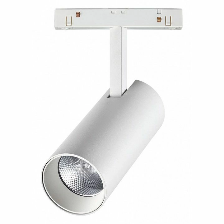 Светильник на штанге Novotech Flum 358423