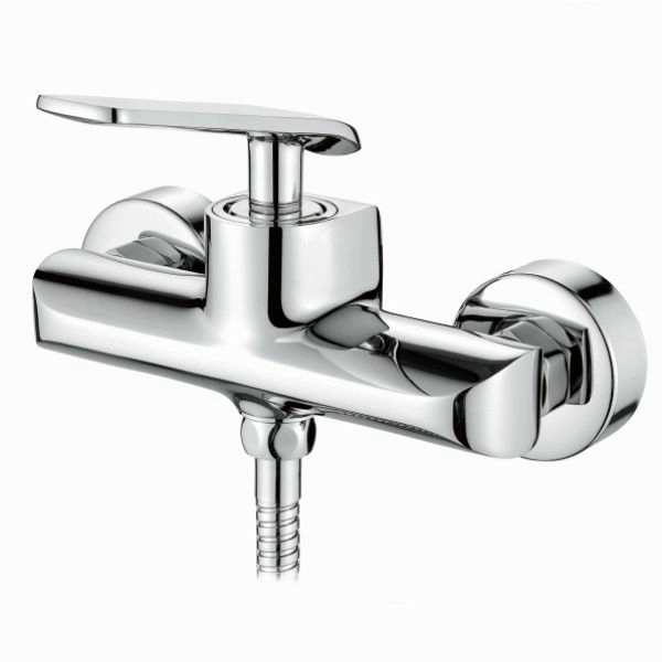 Смеситель для душа Ledeme L2074