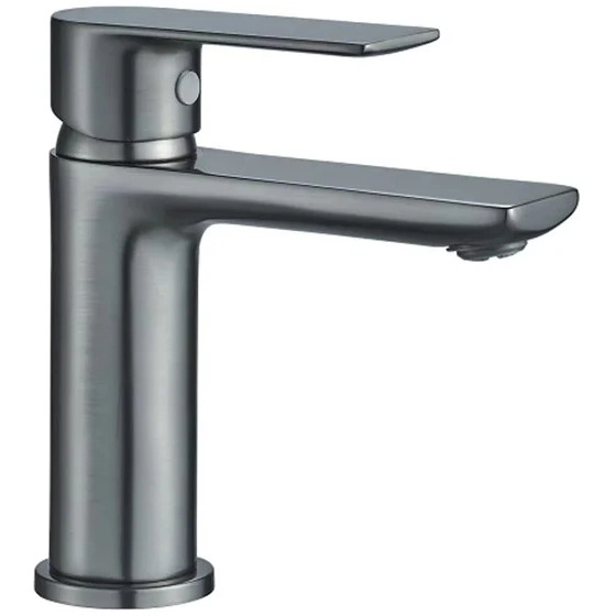 Смеситель для раковины Haiba HB10505-3