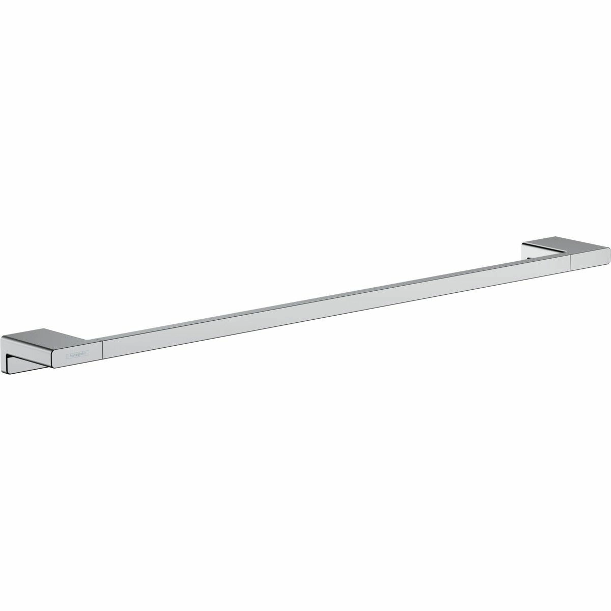 Полотенцедержатель Hansgrohe AddStoris, 41747000
