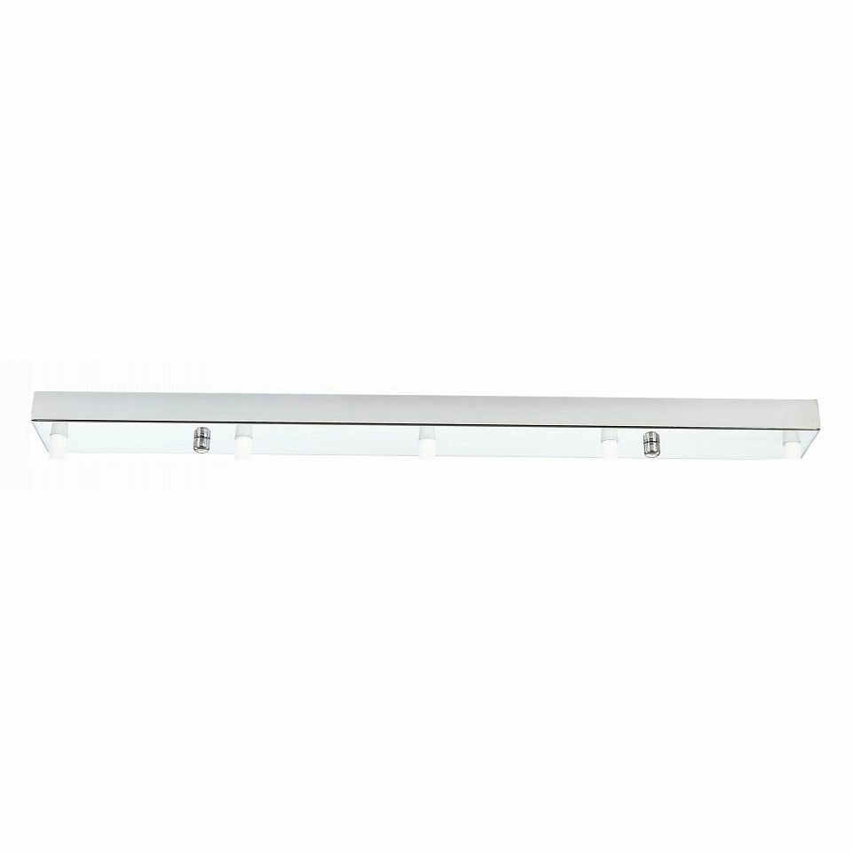Основание ST-Luce SL001 SL001.113.05