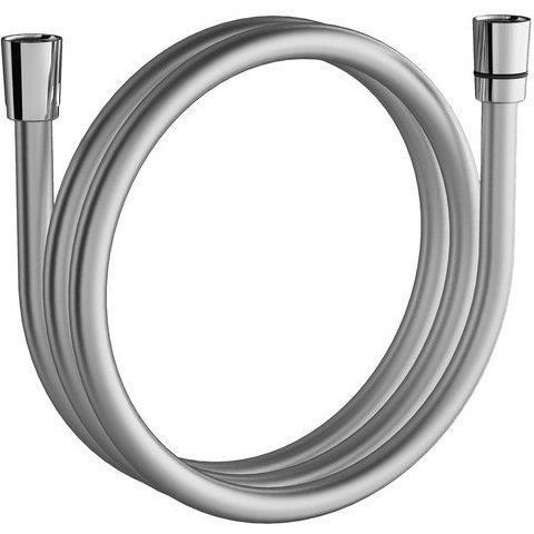 Душевой шланг 150 см Ravak SatinFlex 913.00, X07P176