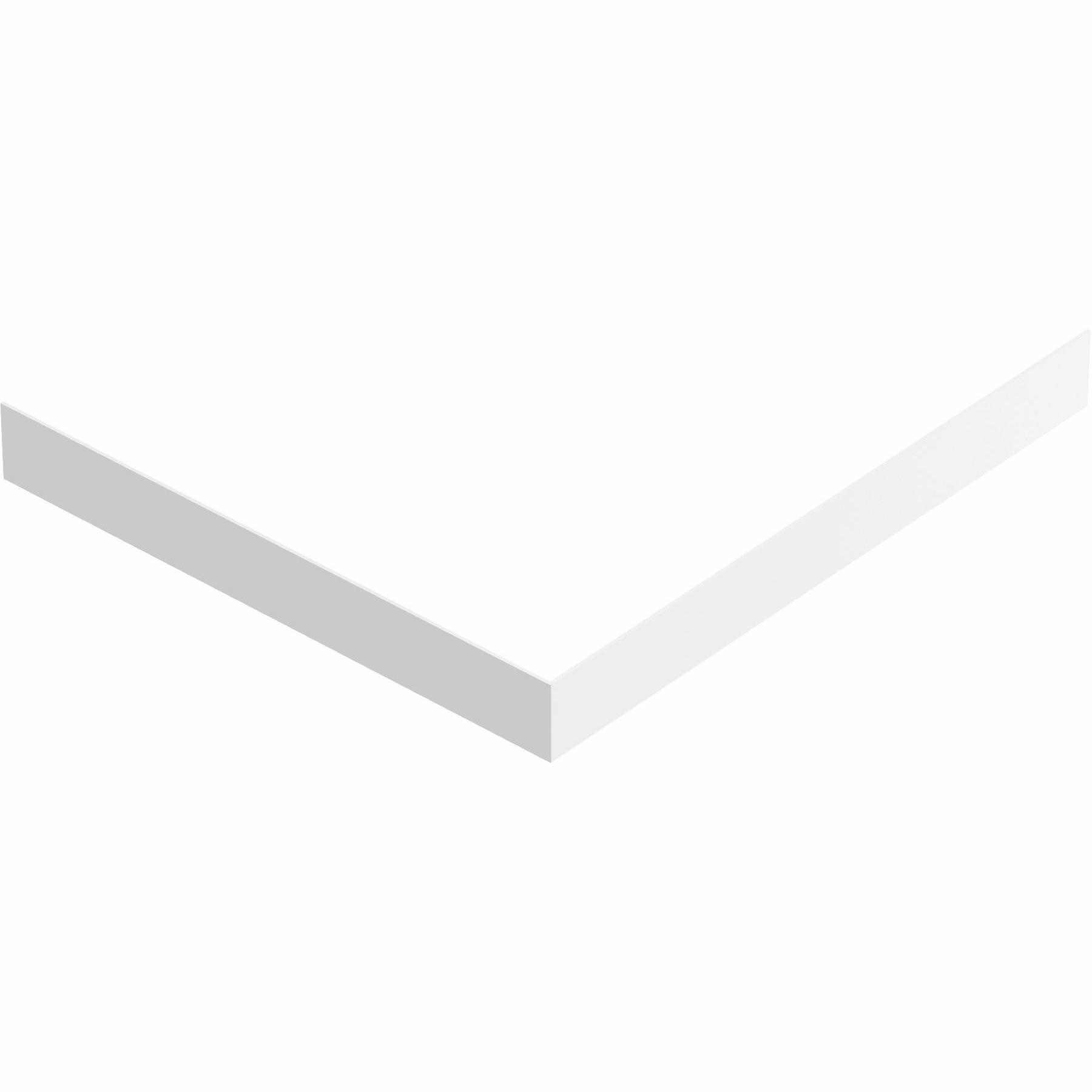 Экран Good Door Олимпик New